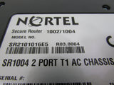 Nortel SR2101018E5