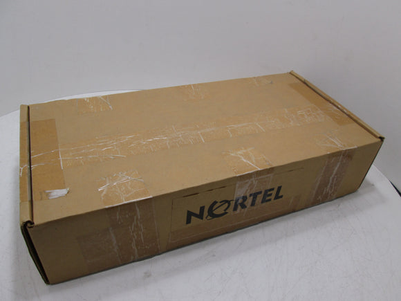 Nortel SR2101025E5