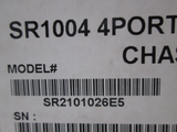 Nortel SR2101026E5