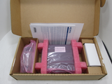 Nortel SR2101026E5