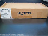 Nortel SR2101026E5
