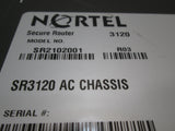 Nortel SR2102001
