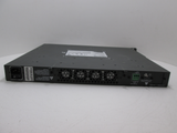 Nortel SR2102001