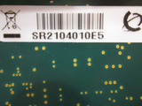 Nortel SR2104010E5