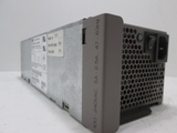 Nortel XLR1298PS