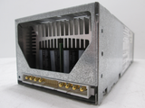 Nortel XLR1298PS