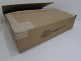 Alcatel 3HE08489AA