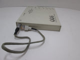 Motorola 750-1644-102