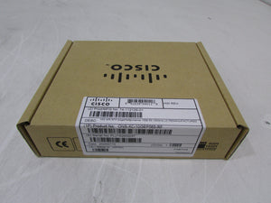 Cisco ONS-XC-10GEP565-RF