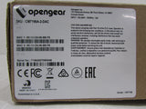 Opengear CM7196A-2-DAC