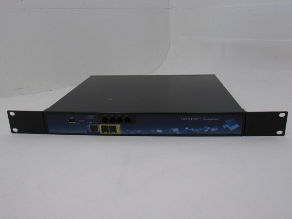 OpenText_GGWM00015_REFURB_1_gr