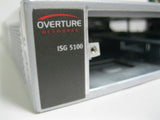 Overture Network 5007-920