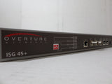Overture Network 5282Y900