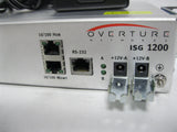 Overture Network ISG-5112-900