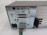PDSI 1-901349R-A00