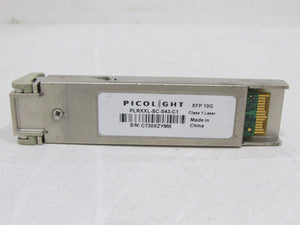 PicoLight PLRXXL-SC-S43-C1