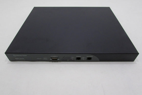 Packeteer PS1550-L002M