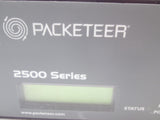 Packeteer PS2500-L010M