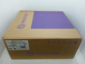 Packeteer PS3500-L002M-XP