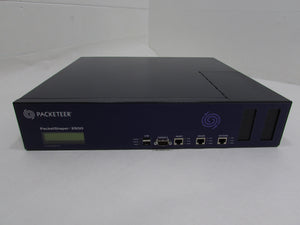 Packeteer PS3500-L002M