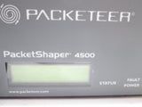 Packeteer PS4500-UNLIMITED