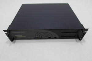 Packeteer PS6500-L045M