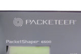 Packeteer PS6500 UNLIMITED LINKSIZE