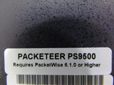 Packeteer PS9500-L045M-1000-XP