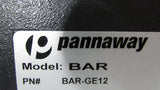 Pannaway BAR-GE12