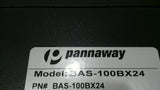 Pannaway BAS-100BX24