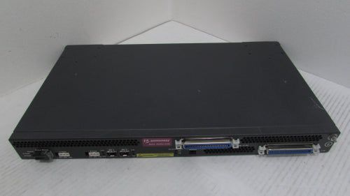 Pannaway BAS-ADSL32R