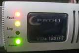 Path1 VIDX 1801PT