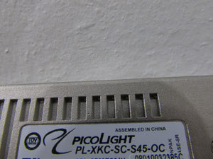 PicoLight PL-XKC-SC-S45-OC