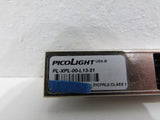 PicoLight PL-XPL-00-L13-21