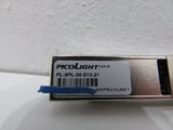 PicoLight PL-XPL-00-S13-21