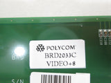 Polycom BRD2033C