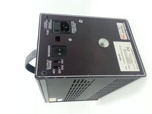 PowerBox PB3100