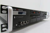 Procera PL8920-DC