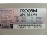 Procom DF310R-30FE