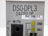 PulseCom DS0-DPL3