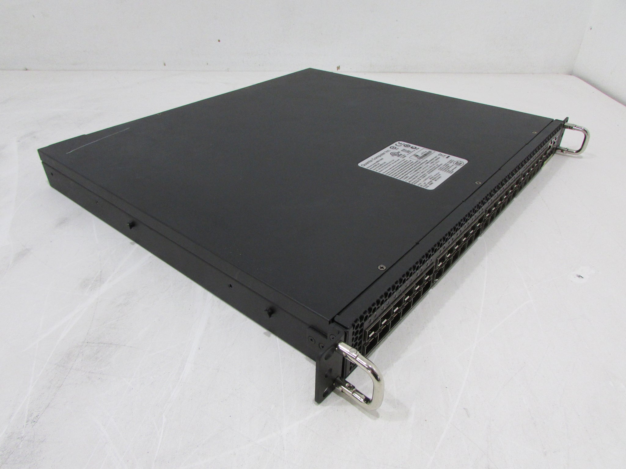Quanta Computer Router Quanta Computer Inc