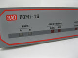 RAD FOMIT3/AC/85ST