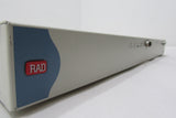 RAD IPMUX-8/AC/R(D)