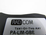 RAD PA-LIM-GBE