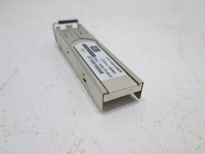 RAD SFP-1