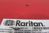 Raritan PX2-4507-K9