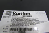 Raritan PX2-4507