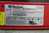 Raritan PX2-4704NU-H2K1