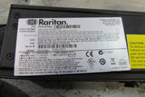Raritan PX2-4704U