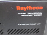 Raytheon RCU530